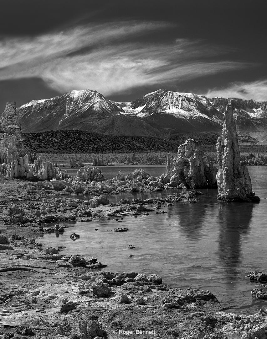 image-320972-Neg 275_Mono Lake  Sierra_CR.jpg